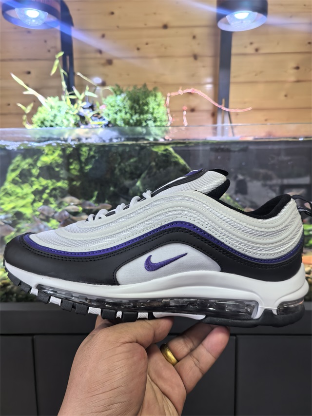 men air max 97 shoes 39-45 2025-4-24-003